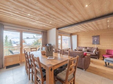 Huez, Rhône-Alpes 38750