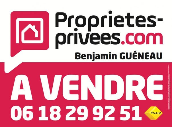 18 bis, rue Joseph Mottet, Aix Les Bains, Auvergne-Rhône-Alpes 73100