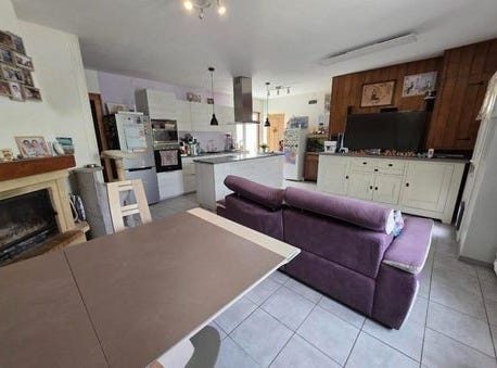 Chatillon-Sur-Seine, Bourgogne 21400