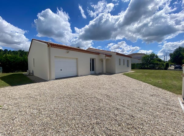 Villeneuve-sur-Lot, Aquitaine 47300
