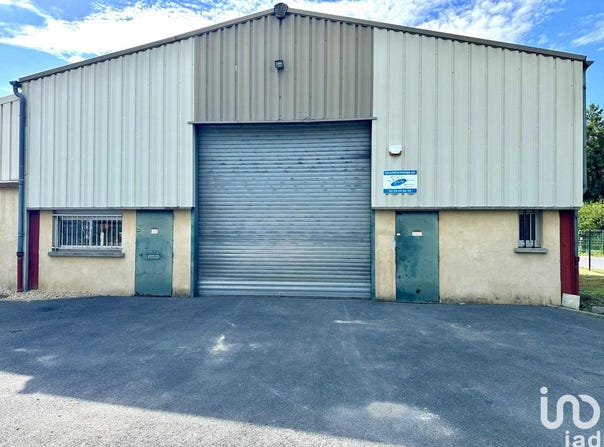 FLIZE, Grand Est 08160