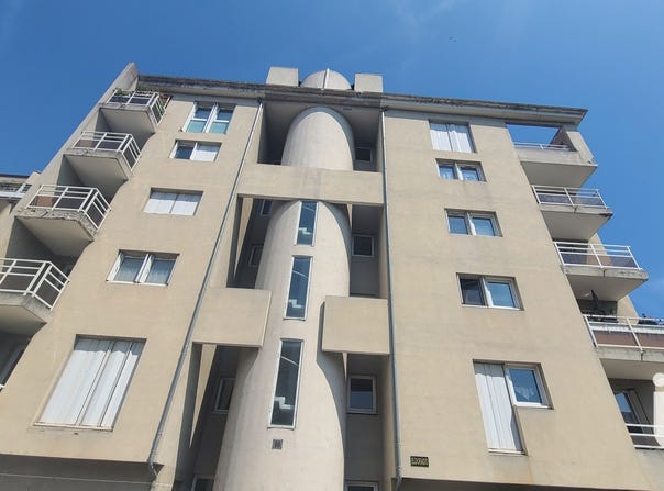 Voiron, Auvergne-Rhône-Alpes 38500