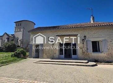 Bouteilles-Saint-Sebastien, Aquitaine 24320