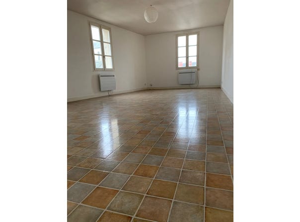 Fourchambault, Nièvre 58600