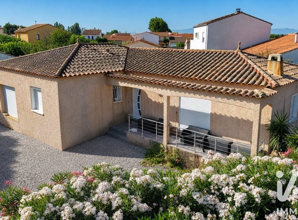 Claira, Occitanie 66530