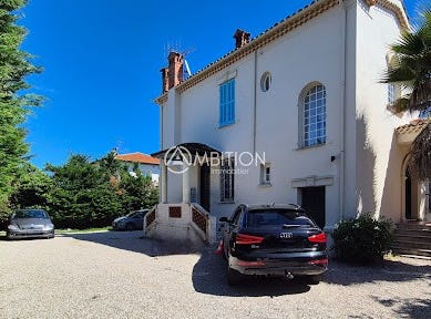 cagnes sur mer, Provence-Alpes-Côte d'Azur 06800