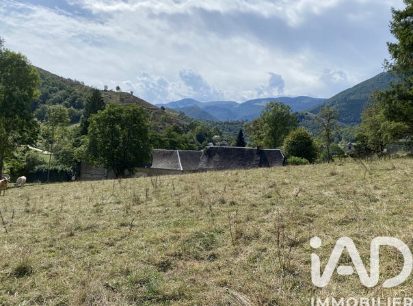 Asque, Occitanie 65130