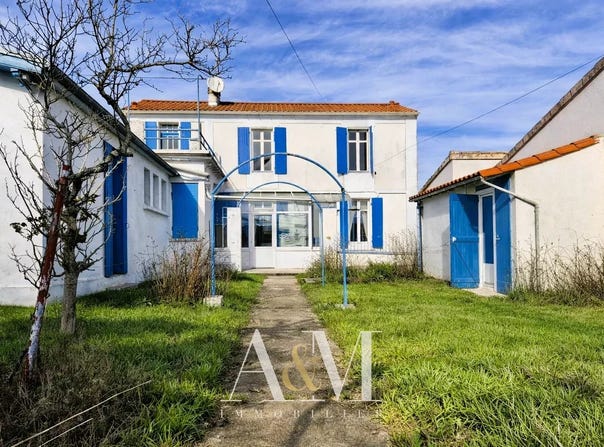 Angoulême, Charente 16000