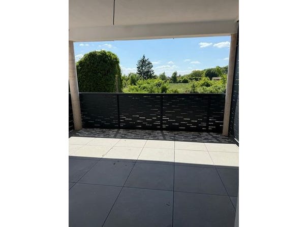Rurange-Les-Thionville, Lorraine 57310