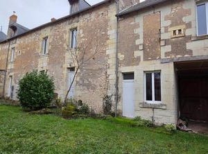 Monthoiron, Poitou-Charentes 86210