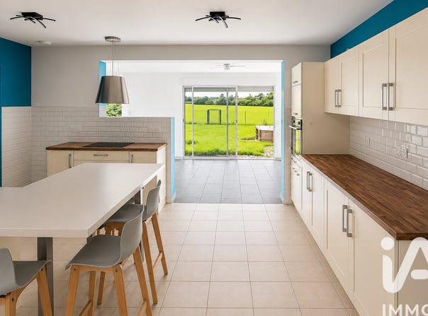 Morand, Centre-Val de Loire 37110