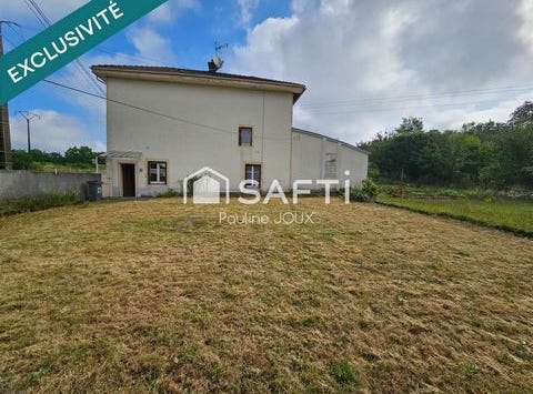 Mirecourt, Lorraine 88500