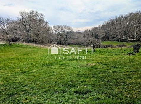 Saint-Genes-De-Lombaud, Aquitaine 33670