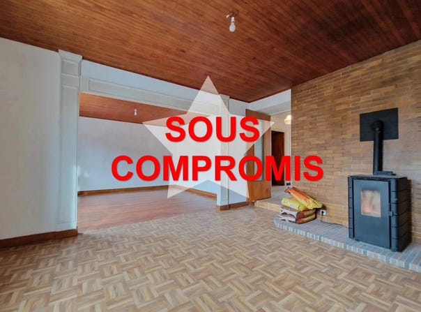Villers-les-Pots, Côte-d'Or 21130