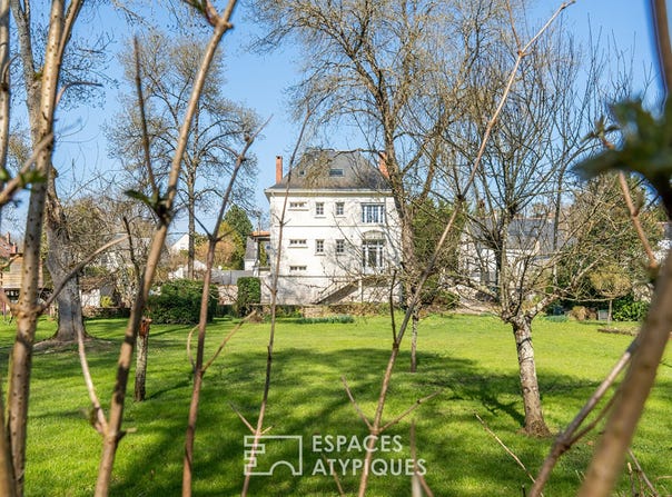 VEIGNE, Centre-Val de Loire 37250