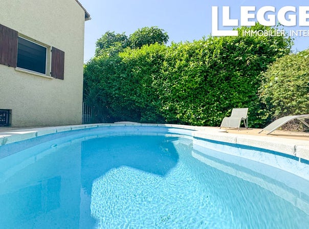 Servian, Occitanie 34290