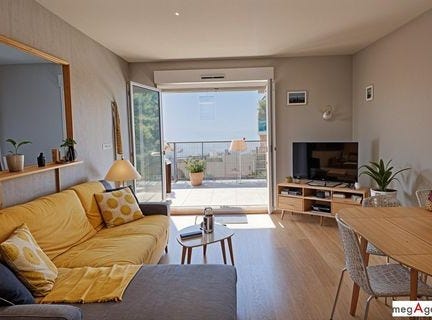Coueron, Pays de la Loire 44220