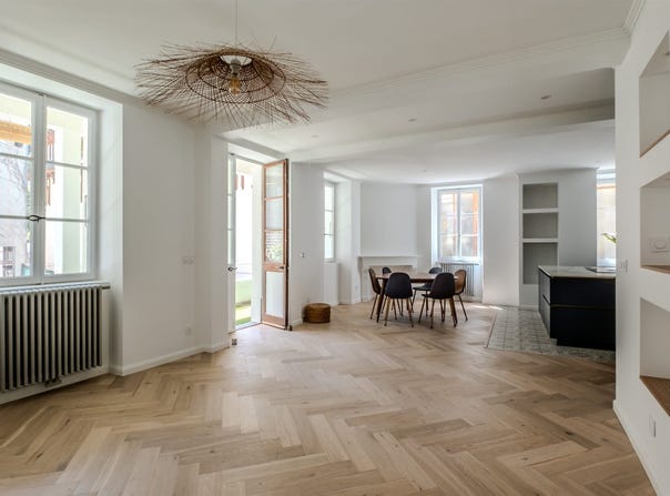 Evian-les-Bains, Rhône-Alpes 74500