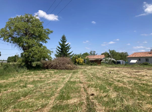 Huos, Haute-Garonne 31210