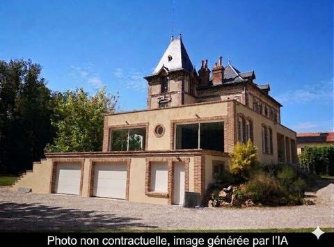 Romilly Sur Seine, Champagne-Ardenne 10100