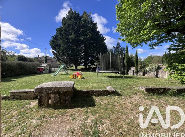 Branne, Nouvelle-Aquitaine 33420