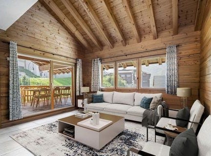Savoie, Rhône-Alpes 73440