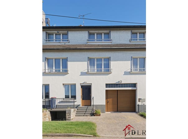 Soyers, Grand Est 52400