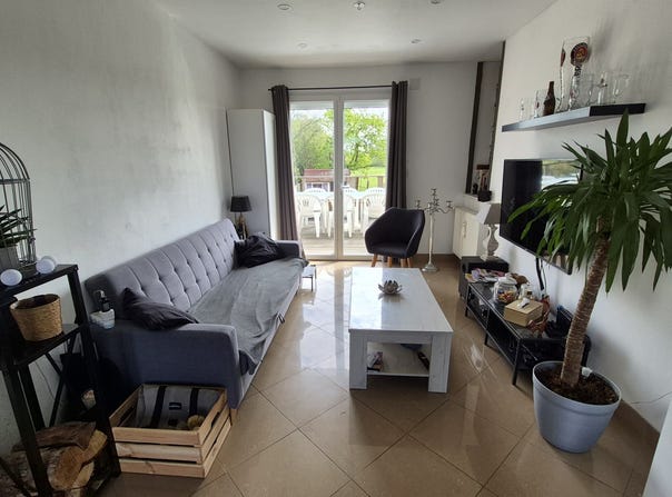 Guécélard, Pays de la Loire 72230