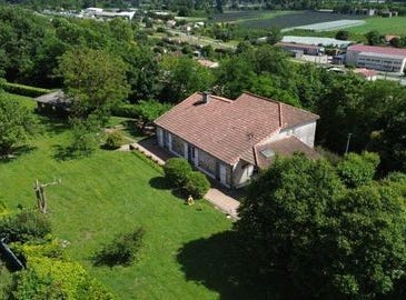 Port-Sainte-Marie, Aquitaine 47130