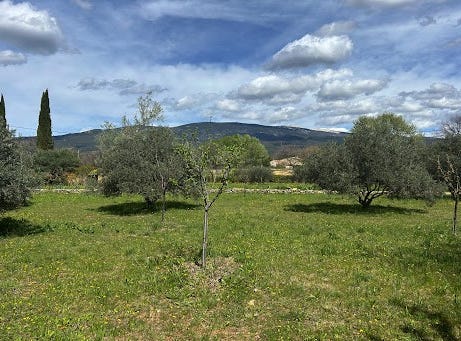 BEDOIN, Provence-Alpes-Côte d'Azur 84410