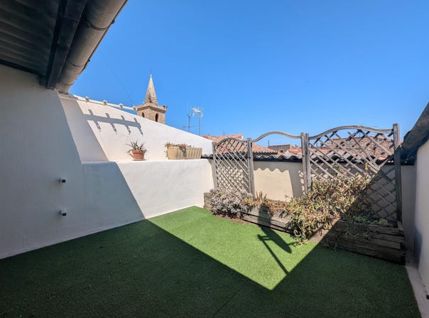 Puisserguier, Languedoc-Roussillon 34620