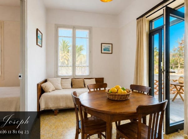 Leucate, Languedoc-Roussillon 11370
