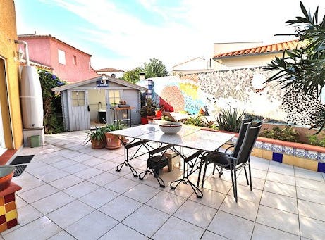 Perpignan, Occitanie 66000