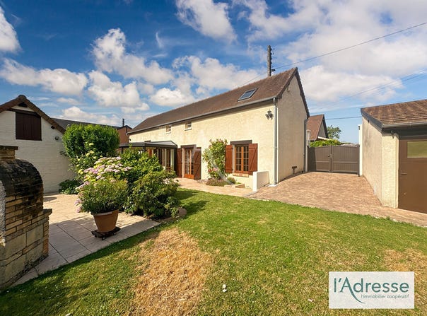 LES ANDELYS, Normandy 27700