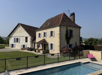Orthez, Nouvelle-Aquitaine 64300