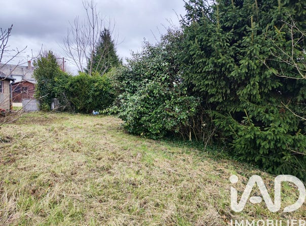 Chaingy, Centre-Val de Loire 45380