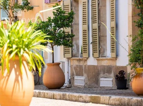 Collobrières, Provence-Alpes-Côte d'Azur 83610
