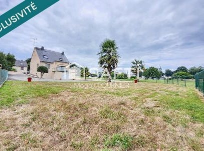 Cuille, Pays de la Loire 53540