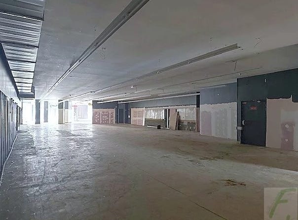 Chambéry, Savoie 73000