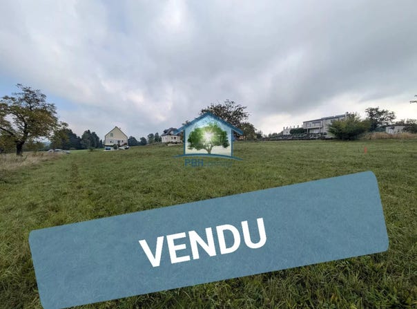 Thal-Marmoutier, Bas-Rhin 67440