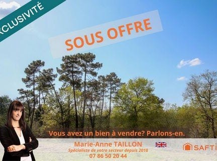 Pleine-Selve, Aquitaine 33820