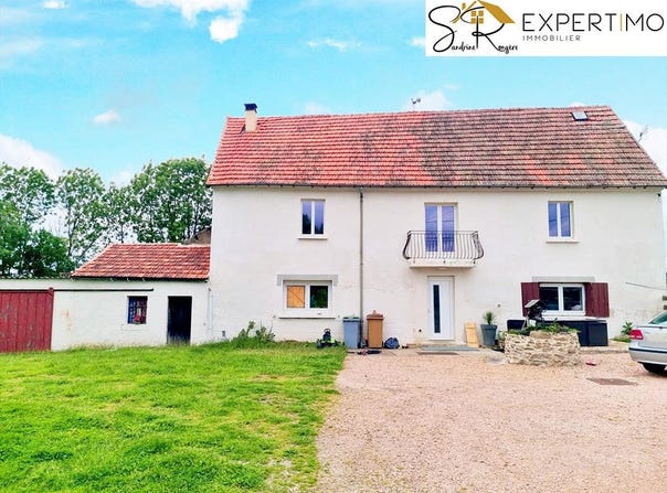 Teilhet, Auvergne 63560