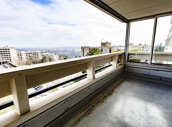 17 Place Gutenberg, Caluire-et-Cuire, Rhône 69300