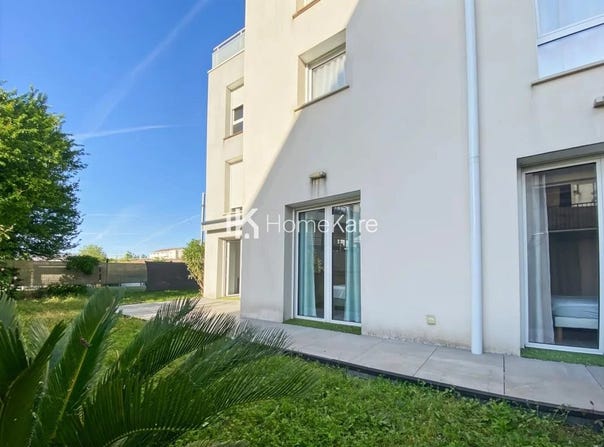 Mérignac, Gironde 33700