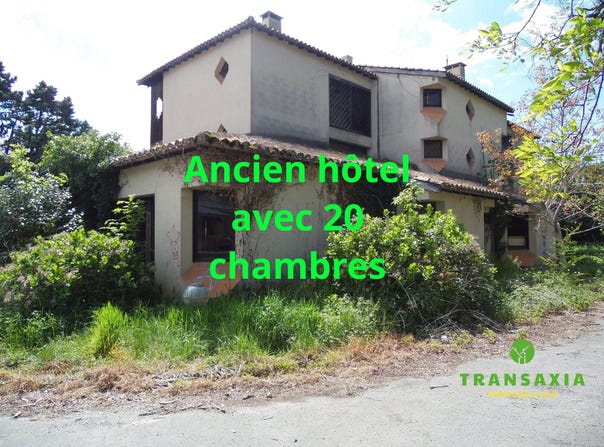 Barbazan, Midi-Pyrénées 31510