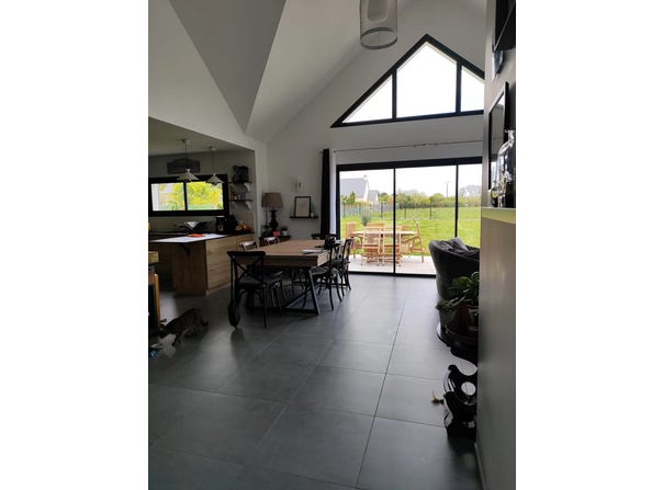 Herbignac, Loire-Atlantique 44410
