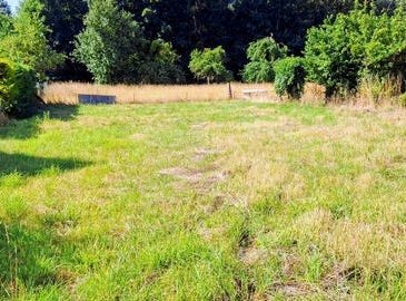 Plainval, Picardie 60130