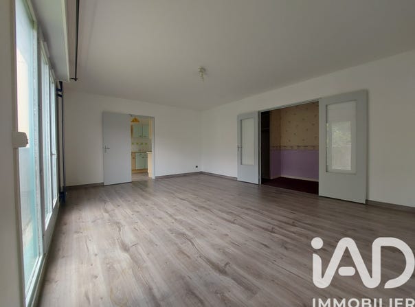 Lille, Hauts-de-France 59000