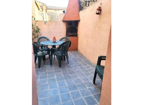 MONTAGNAC, Occitanie 34530