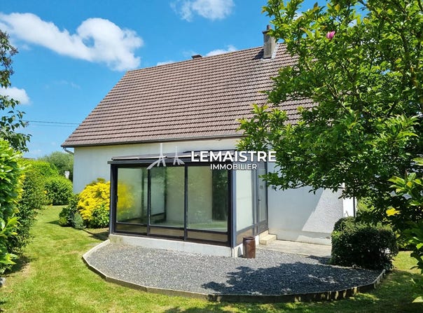 Saint-Romain-de-Colbosc, Seine-Maritime 76430